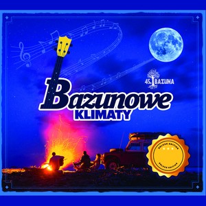 Bazunowe Klimaty