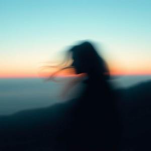 Vyzee (Hoodtrap Slowed)