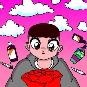 Anxiety & Kopfficks (feat. Maniaac) (Explicit)