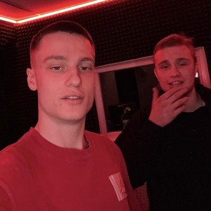 Я ошибался 2 (Explicit)