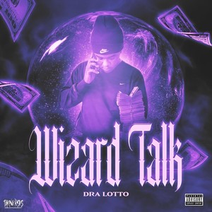 Wizard Talk (Radio Edit)