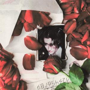 ÐÐ¸ÑÑÐ¼Ð° ÑÐ³Ð¾ÑÐ°ÑÑ (Original Mix)