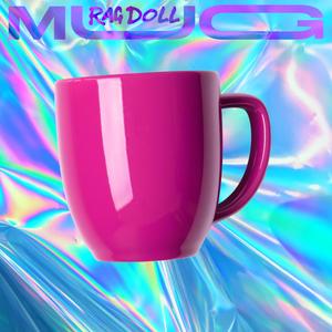 MUG (Explicit)