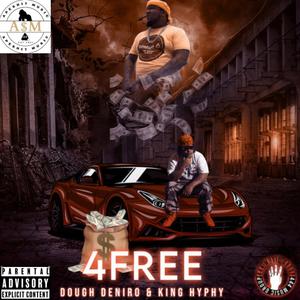 All Mad (feat. Dough Deniro, Pappy Martinez & P) (Explicit)