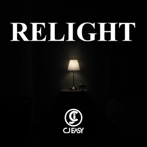Relight