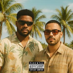 LIFT IT (feat. Rico Xyy)