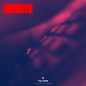 MEROTE (Explicit)