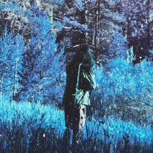 RETROGRADE (feat. Luoe)