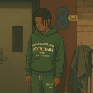 Turks Pt. 2 (feat. SAVVTOPSHOTTA) (Explicit)