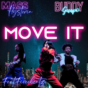 Move It