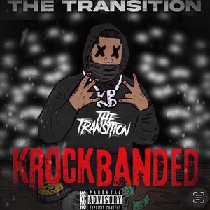 The Transition (Explicit)