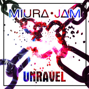 Unravel