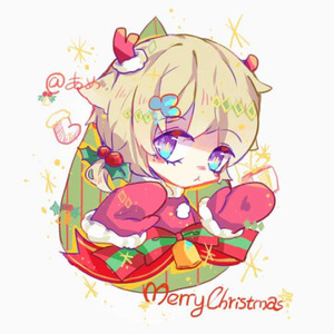 前前前世 guitar ver~