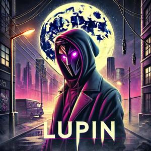 Lupin (Explicit)