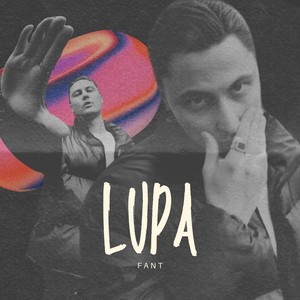 Lupa (Explicit)