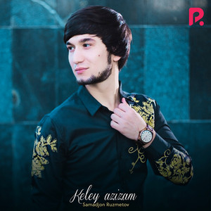 Keley Azizam