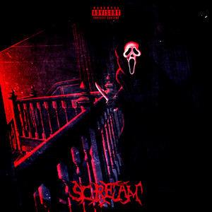 SCREAM (Explicit)