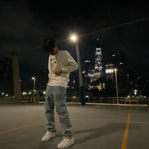 Mirror (Explicit)