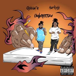 Magnum (Explicit)