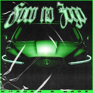 Foco no Jogo (Explicit)