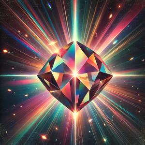 Midnight Glow (feat. Dux22k)