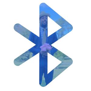 Bluetooth & a Deeper Connection (Explicit)