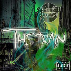 The Train (Explicit)