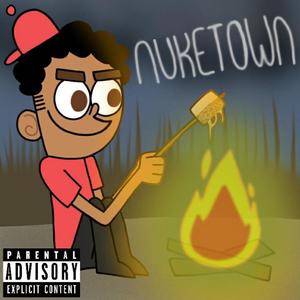 Nuketown (Explicit)