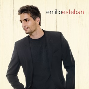 Emilio Esteban