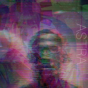 Ad Tenebras (feat. Kanako Shirakawa)