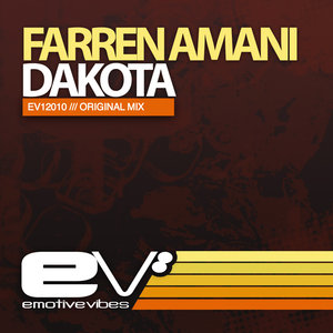 Dakota (Original mix)