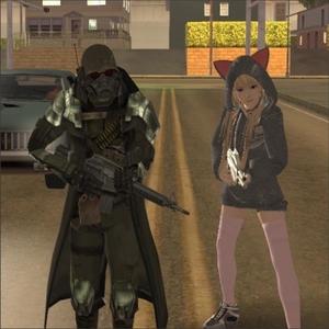 2-11 (feat. G9DSPEED) (Explicit)