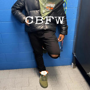 CBFW (Explicit)