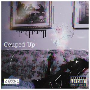 Couped Up (Explicit)