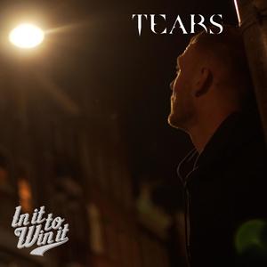 Tears(feat. Megan van der Sman)
