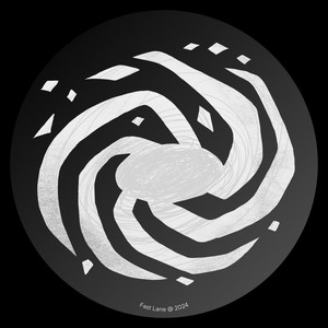 Confusion (Chad Andrew Dazed & Confused Remix)