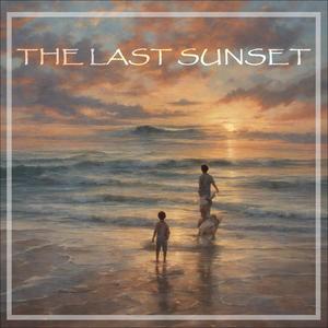 The Last Sunset