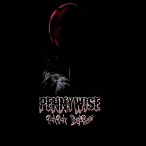 Pennywise (Explicit)