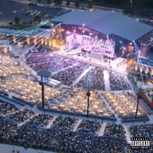 Broken Arrow (Live) [Explicit]