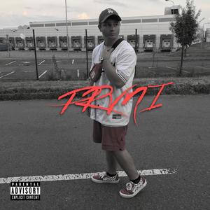 První (Explicit)