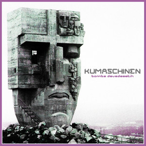 Biće Sve U Redu (Explicit)