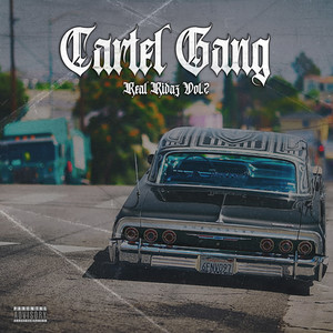 Heres A Message (Explicit)