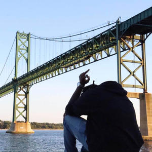 Nightlock - stuck in the moment (sped up) (Explicit)