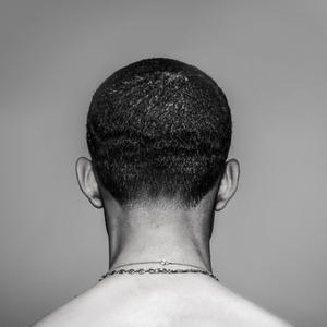 Do It Like That (feat. Nino Gotti) (Explicit)