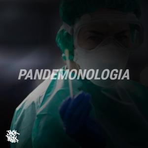 Pandemonologia(feat. Bosski) (Explicit)