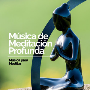 Música de Meditación Profunda