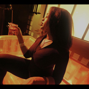 No Dia Off (Explicit)