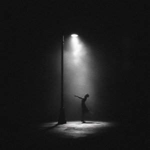 Fehlfunktion (Slowed)