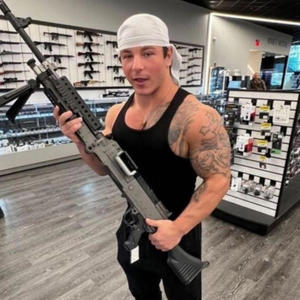 TotinSwitch3s (Explicit)