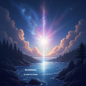 Fleshwire Gospel (feat. Evoxx & WolfsOne)